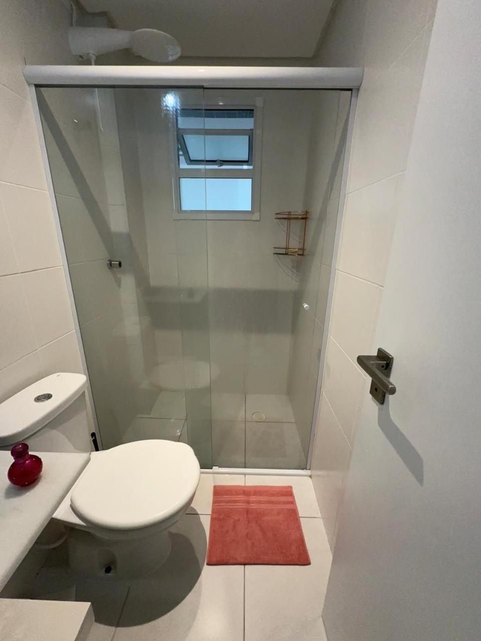 Ap De Luxo Em Bertioga - Indaia Home Club Riviera de Sao Lourenco Exteriér fotografie